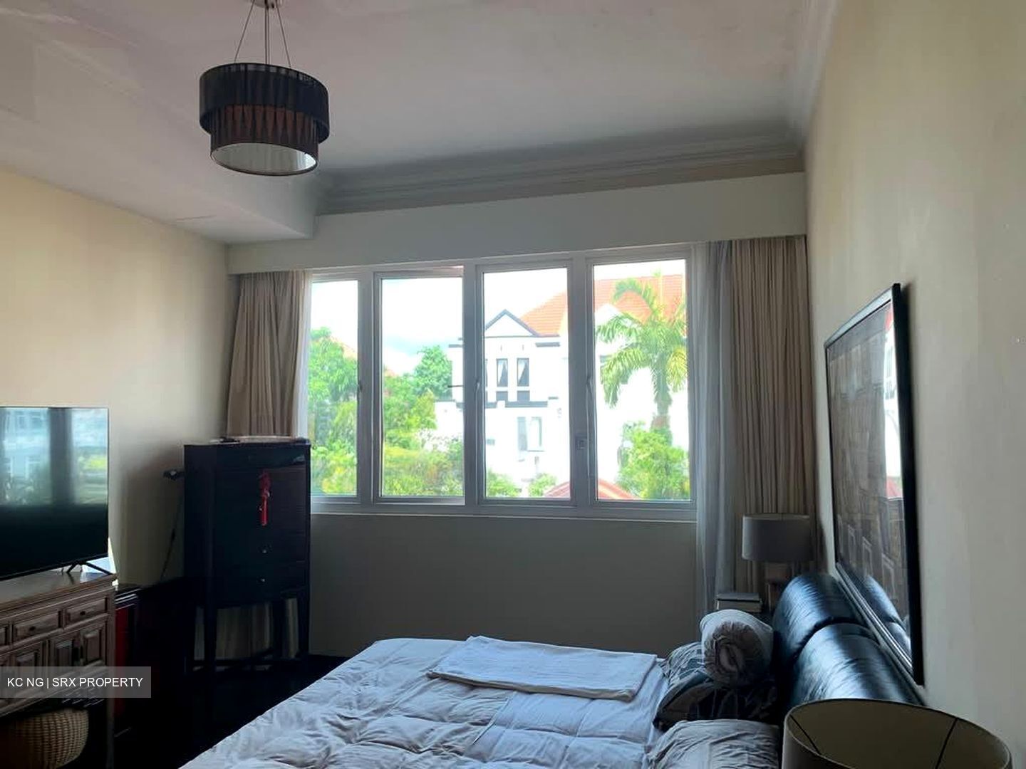 Eastwood Park (D16), Semi-Detached #534467231